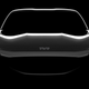 Illustration for article titled Heres Another Teaser Shot Of The Upcoming Reborn TVR
